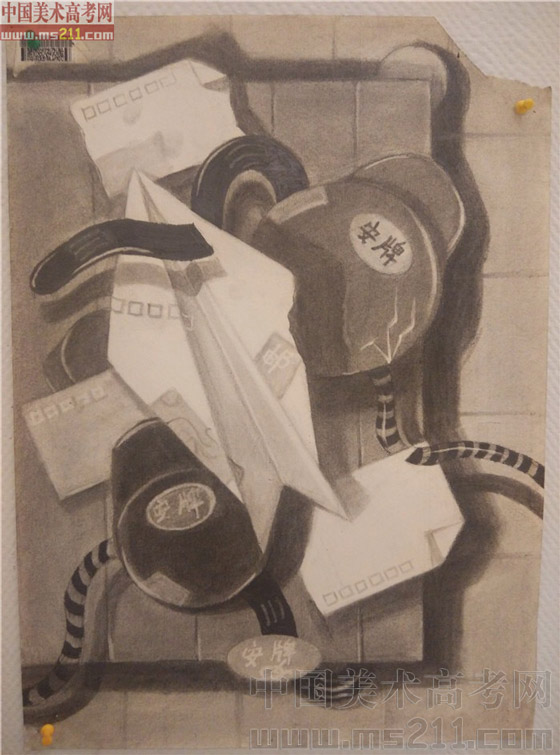 2014����Ѹ���g�WԺ���BУ�^(q��)���OӋ���衿��(y��u)��ԇ��2014111270