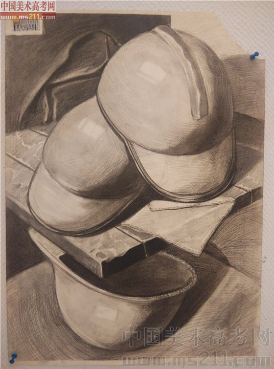 2014����Ѹ���g�WԺ���BУ�^(q��)���OӋ���衿��(y��u)��ԇ��2014111272