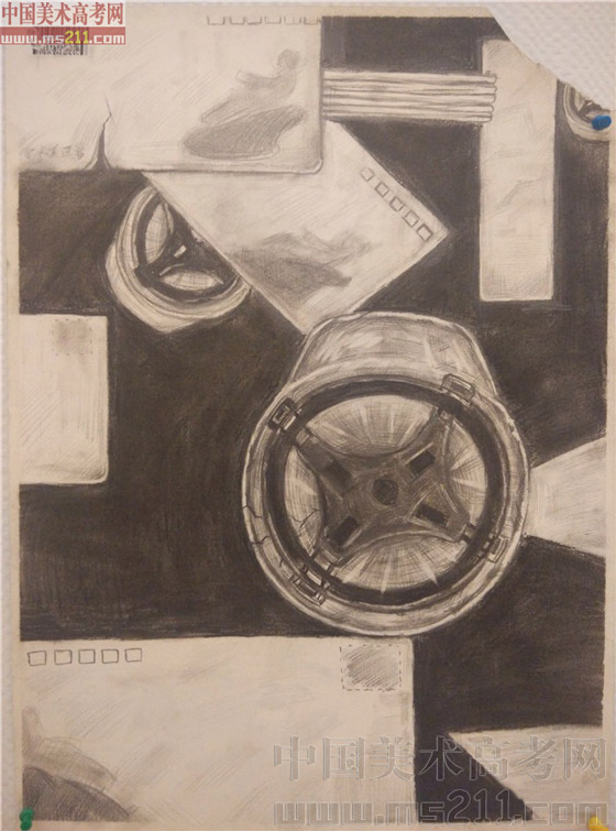 2014����Ѹ���g�WԺ���BУ�^(q��)���OӋ���衿��(y��u)��ԇ��2014111273