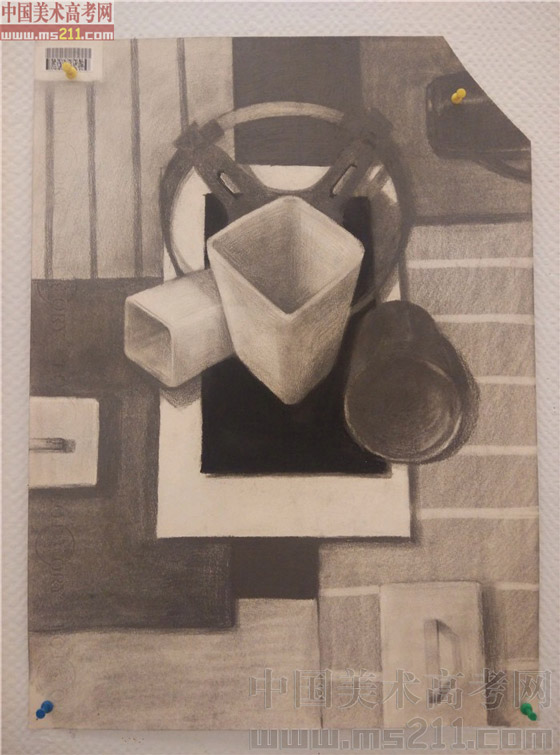 2014����Ѹ���g�WԺ���BУ�^(q��)���OӋ���衿��(y��u)��ԇ��2014111275