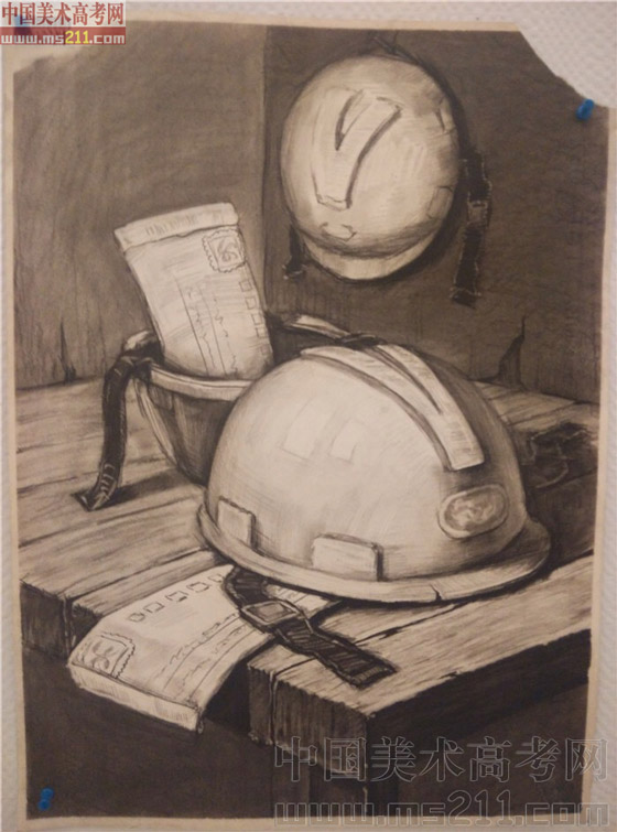 2014����Ѹ���g�WԺ���BУ�^(q��)���OӋ���衿��(y��u)��ԇ��2014111277