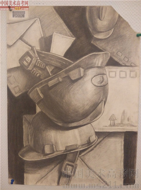 2014����Ѹ���g�WԺ���BУ�^(q��)���OӋ���衿��(y��u)��ԇ��2014111281