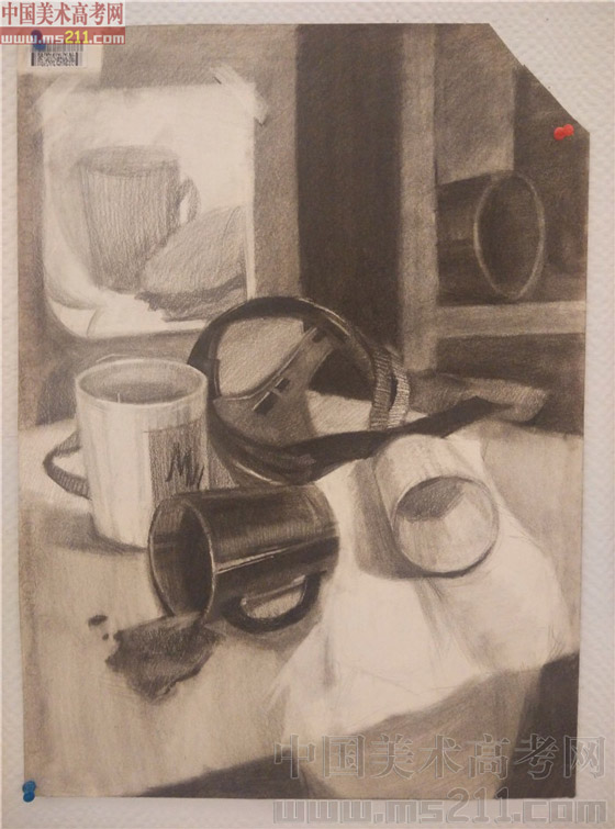 2014����Ѹ���g�WԺ���BУ�^(q��)���OӋ���衿��(y��u)��ԇ��2014111283