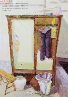 2014�����A��W(xu��)���g(sh��)�W(xu��)Ժ��(y��u)��ԇ�����O(sh��)Ӌ(j��)���I(y��)ɫ�ʣ�2014110108