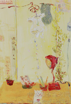 2014�����A��W(xu��)���g(sh��)�W(xu��)Ժ��(y��u)��ԇ�����O(sh��)Ӌ(j��)���I(y��)ɫ�ʣ�2014110116