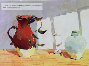 2014�����A��W(xu��)���g(sh��)�W(xu��)Ժ��(y��u)��ԇ�����O(sh��)Ӌ(j��)���I(y��)ɫ�ʣ�2014110121