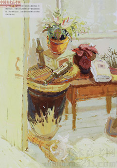 2014�����A��W(xu��)���g(sh��)�W(xu��)Ժ��(y��u)��ԇ�����O(sh��)Ӌ(j��)���I(y��)ɫ�ʣ�2014110130