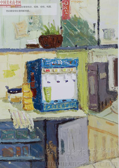 2014�����A��W(xu��)���g(sh��)�W(xu��)Ժ��(y��u)��ԇ�����O(sh��)Ӌ(j��)���I(y��)ɫ�ʣ�2014110131