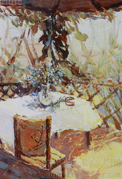 2014�����A��W(xu��)���g(sh��)�W(xu��)Ժ��(y��u)��ԇ�����O(sh��)Ӌ(j��)���I(y��)ɫ�ʣ�2014110133