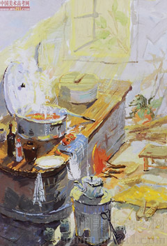 2014�����A��W(xu��)���g(sh��)�W(xu��)Ժ��(y��u)��ԇ�����O(sh��)Ӌ(j��)���I(y��)ɫ�ʣ�2014110134