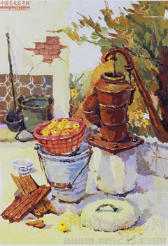 2014�����A��W(xu��)���g(sh��)�W(xu��)Ժ��(y��u)��ԇ�����O(sh��)Ӌ(j��)���I(y��)ɫ�ʣ�2014110135