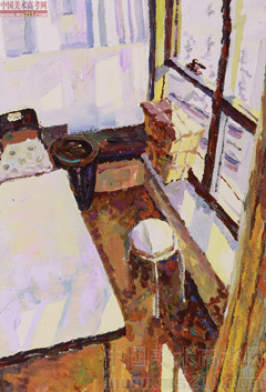 2014�����A��W(xu��)���g(sh��)�W(xu��)Ժ��(y��u)��ԇ�����O(sh��)Ӌ(j��)���I(y��)ɫ�ʣ�2014110138