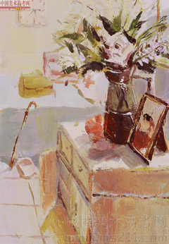 2014�����A��W(xu��)���g(sh��)�W(xu��)Ժ��(y��u)��ԇ�����O(sh��)Ӌ(j��)���I(y��)ɫ�ʣ�2014110139