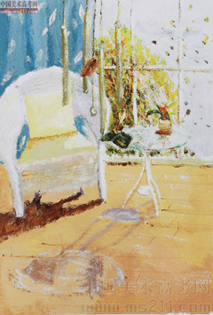 2014�����A��W(xu��)���g(sh��)�W(xu��)Ժ��(y��u)��ԇ�����O(sh��)Ӌ(j��)���I(y��)ɫ�ʣ�2014110142