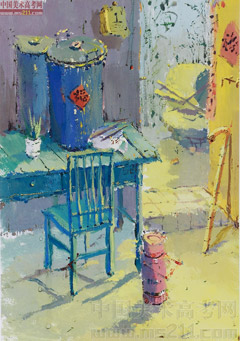 2014�����A��W(xu��)���g(sh��)�W(xu��)Ժ��(y��u)��ԇ�����O(sh��)Ӌ(j��)���I(y��)ɫ�ʣ�2014110143