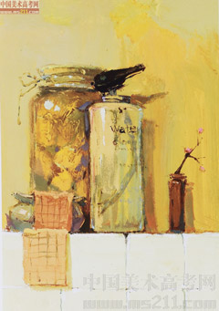 2014�����A��W(xu��)���g(sh��)�W(xu��)Ժ��(y��u)��ԇ�����O(sh��)Ӌ(j��)���I(y��)ɫ�ʣ�2014110144