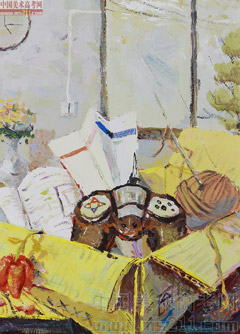 2014�����A��W(xu��)���g(sh��)�W(xu��)Ժ��(y��u)��ԇ�����O(sh��)Ӌ(j��)���I(y��)ɫ�ʣ�2014110146