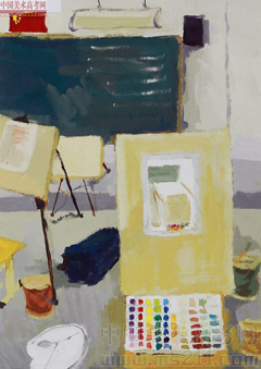 2014�����A��W(xu��)���g(sh��)�W(xu��)Ժ��(y��u)��ԇ�����O(sh��)Ӌ(j��)���I(y��)ɫ�ʣ�2014110147