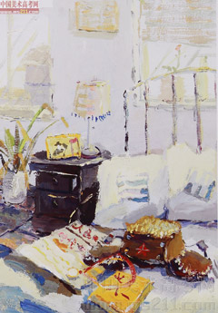 2014�����A��W(xu��)���g(sh��)�W(xu��)Ժ��(y��u)��ԇ�����O(sh��)Ӌ(j��)���I(y��)ɫ�ʣ�2014110153