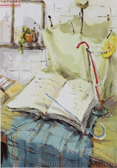 2014�����A��W(xu��)���g(sh��)�W(xu��)Ժ��(y��u)��ԇ�����O(sh��)Ӌ(j��)���I(y��)ɫ�ʣ�2014110159