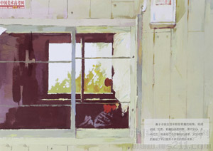 2014�����A��W(xu��)���g(sh��)�W(xu��)Ժ��(y��u)��ԇ�����O(sh��)Ӌ(j��)���I(y��)ɫ�ʣ�2014110162