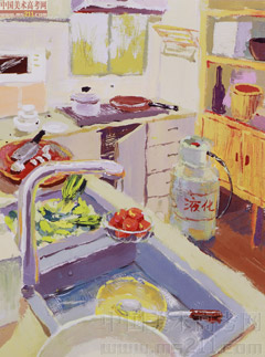 2014�����A��W(xu��)���g(sh��)�W(xu��)Ժ��(y��u)��ԇ�����O(sh��)Ӌ(j��)���I(y��)ɫ�ʣ�2014110164