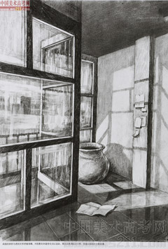 2014�����A��W(xu��)���g(sh��)�W(xu��)Ժ��(y��u)��ԇ�����O(sh��)Ӌ(j��)���I(y��)���裩2014110201