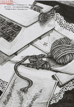 2014�����A��W(xu��)���g(sh��)�W(xu��)Ժ��(y��u)��ԇ�����O(sh��)Ӌ(j��)���I(y��)���裩2014110202