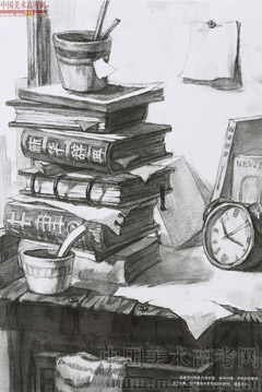 2014�����A��W(xu��)���g(sh��)�W(xu��)Ժ��(y��u)��ԇ�����O(sh��)Ӌ(j��)���I(y��)���裩2014110205