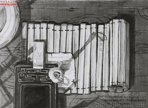 2014�����A��W(xu��)���g(sh��)�W(xu��)Ժ��(y��u)��ԇ�����O(sh��)Ӌ(j��)���I(y��)���裩2014110206