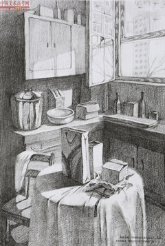 2014�����A��W(xu��)���g(sh��)�W(xu��)Ժ��(y��u)��ԇ�����O(sh��)Ӌ(j��)���I(y��)���裩2014110208