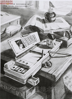 2014�����A��W(xu��)���g(sh��)�W(xu��)Ժ��(y��u)��ԇ�����O(sh��)Ӌ(j��)���I(y��)���裩2014110210