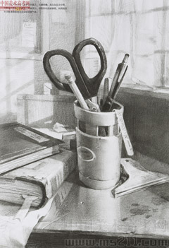 2014�����A��W(xu��)���g(sh��)�W(xu��)Ժ��(y��u)��ԇ�����O(sh��)Ӌ(j��)���I(y��)���裩2014110212