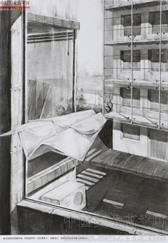 2014�����A��W(xu��)���g(sh��)�W(xu��)Ժ��(y��u)��ԇ�����O(sh��)Ӌ(j��)���I(y��)���裩2014110213