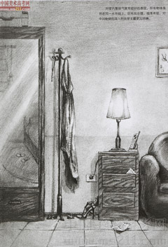 2014�����A��W(xu��)���g(sh��)�W(xu��)Ժ��(y��u)��ԇ�����O(sh��)Ӌ(j��)���I(y��)���裩2014110215