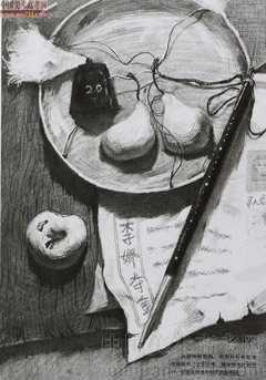 2014�����A��W(xu��)���g(sh��)�W(xu��)Ժ��(y��u)��ԇ�����O(sh��)Ӌ(j��)���I(y��)���裩2014110224