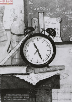 2014�����A��W(xu��)���g(sh��)�W(xu��)Ժ��(y��u)��ԇ�����O(sh��)Ӌ(j��)���I(y��)���裩2014110235