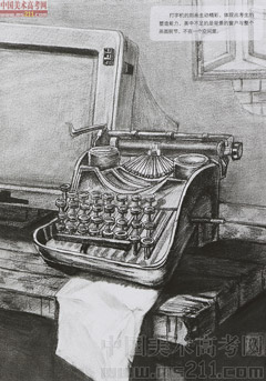 2014�����A��W(xu��)���g(sh��)�W(xu��)Ժ��(y��u)��ԇ�����O(sh��)Ӌ(j��)���I(y��)���裩2014110238