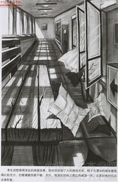 2014�����A��W(xu��)���g(sh��)�W(xu��)Ժ��(y��u)��ԇ�����O(sh��)Ӌ(j��)���I(y��)���裩2014110240