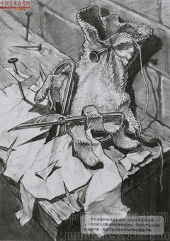 2014�����A��W(xu��)���g(sh��)�W(xu��)Ժ��(y��u)��ԇ�����O(sh��)Ӌ(j��)���I(y��)���裩2014110243