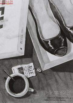 2014�����A��W(xu��)���g(sh��)�W(xu��)Ժ��(y��u)��ԇ�����O(sh��)Ӌ(j��)���I(y��)���裩2014110246