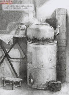 2014�����A��W(xu��)���g(sh��)�W(xu��)Ժ��(y��u)��ԇ�����O(sh��)Ӌ(j��)���I(y��)���裩2014110255