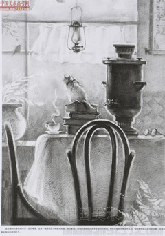 2014�����A��W(xu��)���g(sh��)�W(xu��)Ժ��(y��u)��ԇ�����O(sh��)Ӌ(j��)���I(y��)���裩2014110256