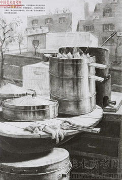 2014�����A��W(xu��)���g(sh��)�W(xu��)Ժ��(y��u)��ԇ�����O(sh��)Ӌ(j��)���I(y��)���裩2014110265