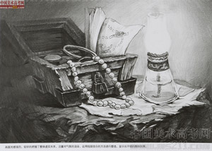 2014�����A��W(xu��)���g(sh��)�W(xu��)Ժ��(y��u)��ԇ�����O(sh��)Ӌ(j��)���I(y��)���裩2014110266