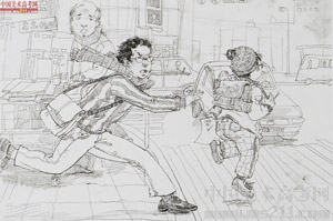 2014�����A��W(xu��)���g(sh��)�W(xu��)Ժ��(y��u)��ԇ�����O(sh��)Ӌ(j��)���I(y��)�ٌ���2014110303