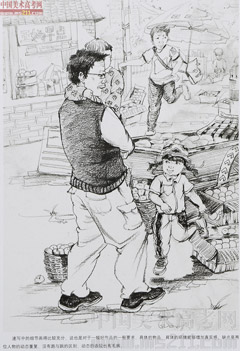 2014�����A��W(xu��)���g(sh��)�W(xu��)Ժ��(y��u)��ԇ�����O(sh��)Ӌ(j��)���I(y��)�ٌ���2014110304