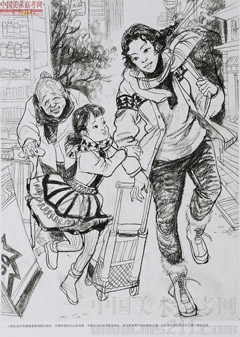 2014�����A��W(xu��)���g(sh��)�W(xu��)Ժ��(y��u)��ԇ�����O(sh��)Ӌ(j��)���I(y��)�ٌ���2014110312