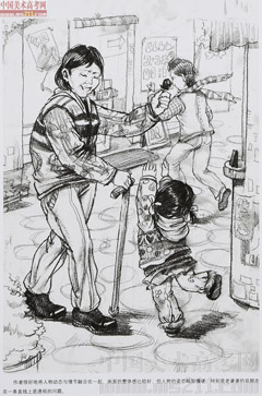 2014�����A��W(xu��)���g(sh��)�W(xu��)Ժ��(y��u)��ԇ�����O(sh��)Ӌ(j��)���I(y��)�ٌ���2014110313