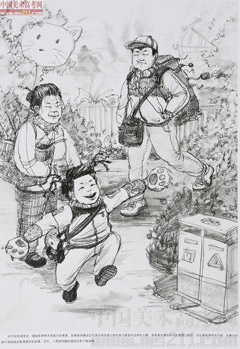 2014�����A��W(xu��)���g(sh��)�W(xu��)Ժ��(y��u)��ԇ�����O(sh��)Ӌ(j��)���I(y��)�ٌ���2014110315